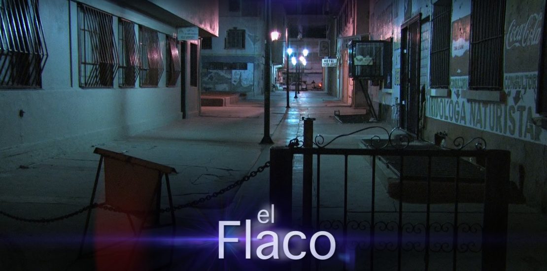 El Flaco Documentary